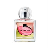 Cumpara ieftin Apă de parfum Perfect Nonsense Choco Tuberose, 50 ml - Avon