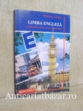 Limba engleza - Exercitii pentru nivelul superior - Mariana Taranu