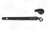 Brat stergator, parbriz VW ID.5 (E39) (2021 - Prezent) AIC 77489