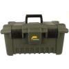 Cutie Plano Shooter&#039;s Case XL