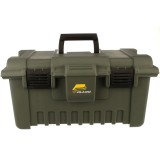 Cutie Plano Shooter&#039;s Case XL