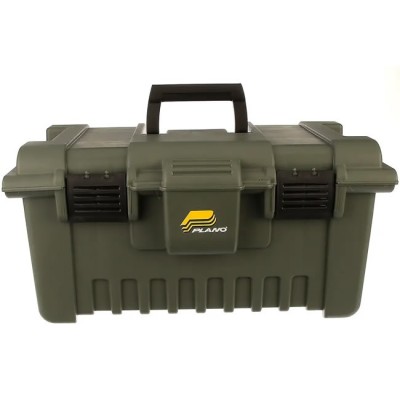 Cutie Plano Shooter&amp;#039;s Case XL foto