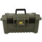 Cutie Plano Shooter&#039;s Case XL