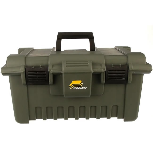 Cutie Plano Shooter&#039;s Case XL