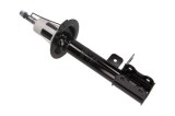 Amortizor CHEVROLET NUBIRA combi (2005 - 2011) MAXGEAR 11-0438