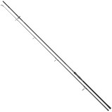 Lanseta DAIWA Ninja X Carp, 3.00lbs, 3.60m, 2seg