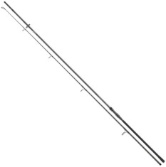 Lanseta DAIWA Ninja X Carp, 3.50lbs, 3.90m, 2seg