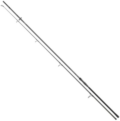 Lanseta DAIWA Ninja X Carp, 3.50lbs, 3.90m, 2seg foto