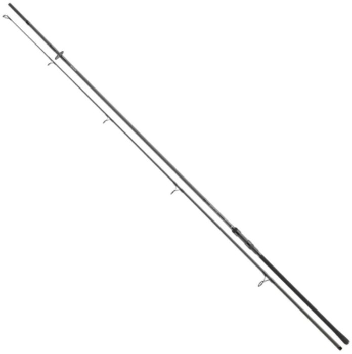 Lanseta DAIWA Ninja X Carp, 3.50lbs, 3.90m, 2seg