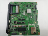 Main Board BN41-01812A BN94-06151A Din Samsung UE32ES5500 Ecran LTJ320HN08-J, Toshiba