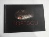 SCULPTURA - SACRIFICIUL - TOPESCU