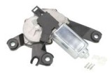 Motor stergatoare PEUGEOT 206 hatchback (2A/C) (1998 - 2012) BLIC 5810-08-016390