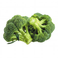 Broccoli bio 1kg, Biohof