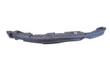 SSANGYONG KORANDO 2018 OEM: 79725-34000 SKU: 25684663