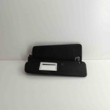 Parasolar st&acirc;nga PORSCHE CAYENNE 92A 2014 OEM: 95873155100,958.731.551.00 30124122