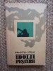 Idolii pesterii - Genoveva Logan