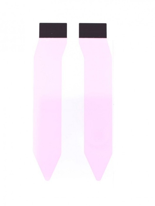 Sticker Adeziv Baterie iPhone 14 Plus (Min. 3 buc.)