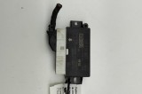 Unitate de control senzor de parcare PDC AUDI A3 Sportback 8VA, 8VF 2016 OEM: 5Q0919283F,5Q0919283,000020831 30827318