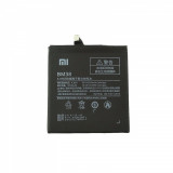 Acumulator Xiaomi Mi4S BM38