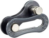 Nit Conectare Pt. Lant 6/7/8 Vit. (Quick Link) Shimano Sm-Ug51, 2 Perechi Pt. 2... Cod:ESMUG51A