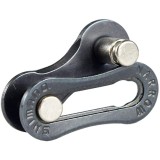 Nit Conectare Pt. Lant 6/7/8 Vit. (Quick Link) Shimano Sm-Ug51, 2 Perechi Pt. 2... Cod:ESMUG51A
