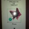 Proiecte de trecut- Ana Blandiana