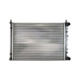 Radiator racire Alfa Romeo 147 (937), 10.2000-2010, Motorizare 1,6 Ts, 2,0 Ts Benzina, tip climatizare Cu/fara AC, cutie Manuala, dimensiune 580x415x