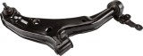 Brat suspensie roata Nissan Almera II (N16), Almera Tino (V10) Motor 1.5, 1.5 dCi, 1.8, 2.2 dCi, 2.2 Di, OE 545004M400