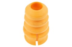 Tampon amortizor Mazda 6 Gg 2002-2008, Mazda 6 Mps Gg 2002-2005, Spate, NTY AB-MZ-015 foto