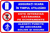 Semn industrial