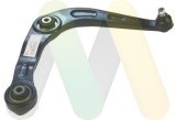 MOTAQUIP VSA968 Brat, suspensie roata