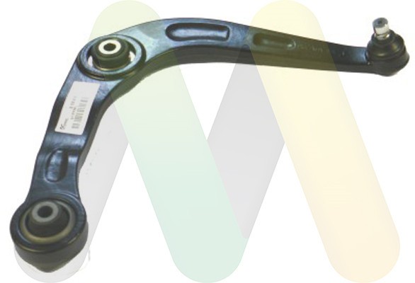 MOTAQUIP VSA968 Brat, suspensie roata