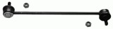 LEMF&Ouml;RDER 11589 02 Brat/bieleta suspensie, stabilizator