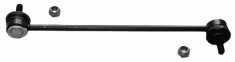 LEMF&amp;Ouml;RDER 11589 02 Brat/bieleta suspensie, stabilizator foto