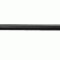LEMF&Ouml;RDER 11589 02 Brat/bieleta suspensie, stabilizator