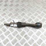 Arbore de echilibrare VW GOLF VII 5G1, BQ1, BE1, BE2 2016 OEM: 06K103305A