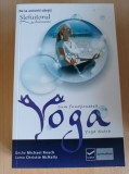 Cumpara ieftin Geshe Michael Roach - Cum functioneaza yoga