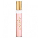 Mini parfum TTA Wonder 10 ml