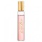 Mini parfum TTA Wonder 10 ml