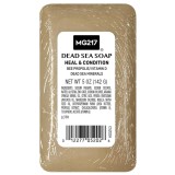 Sapun Solid, MG217, Heal &amp;amp; Condition, pentru Pielea Predispusa la Psoriazis, Calmeaza Mancarimea si Iritatiile Pielii, 142gr
