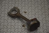 Piston VW POLO 6R, 6C 2014 OEM: 04EE 23418317