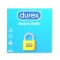 Prezervative Durex Extra Safe, 3 bucati - 3