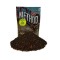 Groundbait Benzar Method Feeder Mix Rapid Squid-octopus 800g