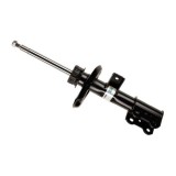 Amortizor gaz Mercedes B-Class Sports Tourer (W246, W242), 10.11-12.18, Punte Fata, Dreapta, B4, BILSTEIN