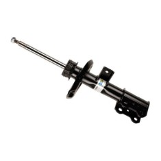Amortizor gaz Mercedes B-Class Sports Tourer (W246, W242), 10.11-12.18, Punte Fata, Dreapta, B4, BILSTEIN