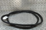 Garnitura de cauciuc haion CITRO&Euml;N C3 AIRCROSS II 2021 OEM: YQ00172480 29506938