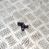 Senzor de poziție arbore cotit PORSCHE 911 991 2017 OEM: 946.606.106.00,0232103131,94660610600 | 17755939