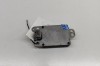 Senzor radar de distanță MAZDA CX-30 DM 2023 OEM: KR9P-67-XA0,A2C78054105,4135A-ARS4B | 29831505