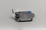 Senzor radar de distanță MAZDA CX-30 DM 2023 OEM: KR9P-67-XA0,A2C78054105,4135A-ARS4B 29831505