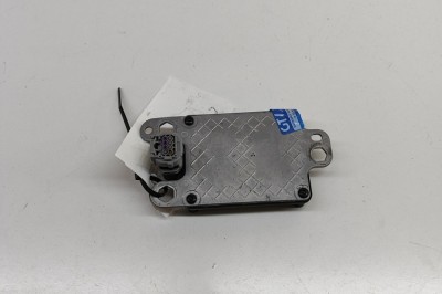 Senzor radar de distanță MAZDA CX-30 DM 2023 OEM: KR9P-67-XA0,A2C78054105,4135A-ARS4B | 29831505 foto